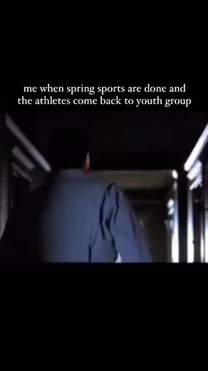 308K views · 162 reactions | What do you mean Summer Intensive Softball starts next week!? | Youth Group Memes | Facebook