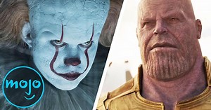Top 10 Best Movie Villains of the Decade | Articles on WatchMojo.com