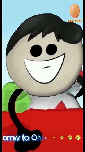 my aumsum edit!1!!11 #shorts