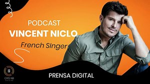 1K views · 90 reactions | 05/09/2024 ITW - MEXICO - An Exclusive...