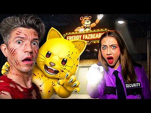 Shiloh & Bros BROKE MY HEART!!