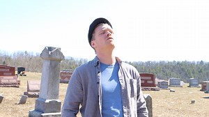 18K views · 363 reactions | I'll never be too cool for a bluegrassy...