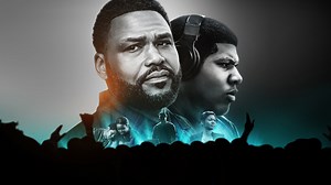 «Beats»: rap y ritmos en la nueva película de Netflix