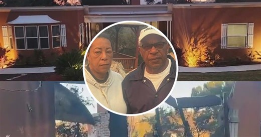 Longtime Altadena coach shares story of survival year after losing home in Eaton Fire