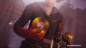 All Records Locations, Where to Find Records in Lies of P