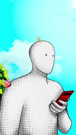 90% Traders Ye Galti Kar Ke Account Zero Karte Hain! Loss Recover Karne Ki Koshish? Stop It! 📉