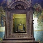 Orvieto, Italy: The Eucharistic Miracle of Bolsena and the Cathedral of Orvieto - The Catholic Travel Guide