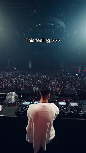 MALIK - Esena Mono: Discover the New Afrohouse Hit