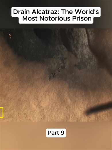 Uncovering the Chester Shipwreck: A Historical Investigation