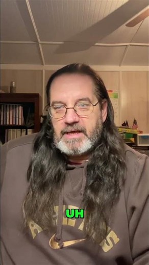 Become King: The Ancient Anointing Ceremony Explained #shorts