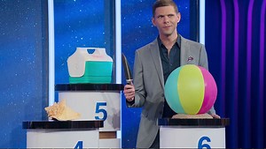 Why We Love Netflix's Baking Show, 'Is It Cake?' | TV News | Geektown