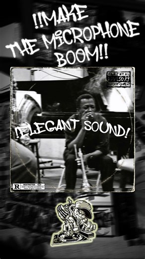 [FREE] Beat Boom Bap Type Freestyle Rap Beat Old School Freestyle°ELEGANT SOUND°