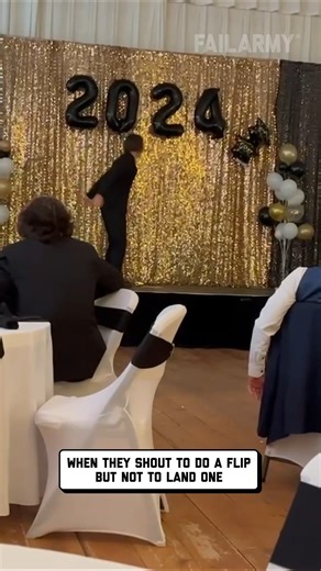 the flippin fails on this guy 😂 #flip #fail #shorts #reels | FailArmy