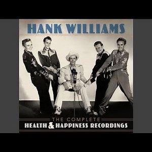Sally Goodin’ (feat.. Jerry Rivers) (Health & Happiness Show Five, October 1949)