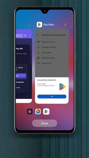 Top 3 Redeem Code Apps 2026 🚀 Google Play Redeem Code App #shorts