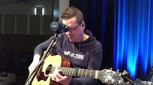 3.4K views · 115 reactions | Psalm 46:10 says, “Be still, and know...