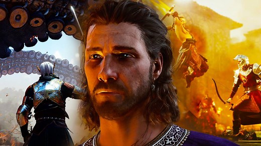 All Differences In Baldur's Gate 3 Tactician Mode