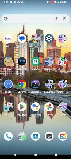 WTF FXNow And Disney now Are Shutting Down Next Month?!