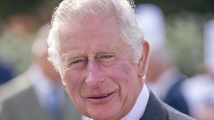 What are the lyrics to the national anthem and how have they changed?