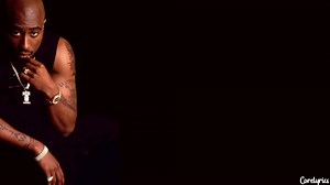 86K views · 4K reactions | 2Pac - Heavy In The Game (Lyrics) | Taha Eldin | Facebook