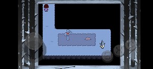 undertale和平线17