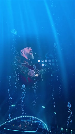 jbirdAlabama (@jbirdalabama)’s videos with original sound - jbirdAlabama