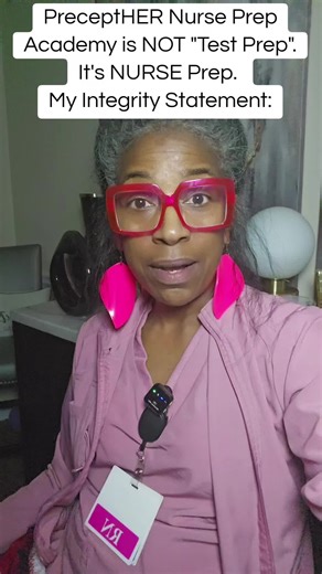 Mastering Your Nursing School Syllabus for Exam Success