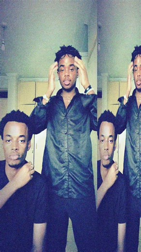 Exploring Kenyan Style: Outfit Inspiration Highlights