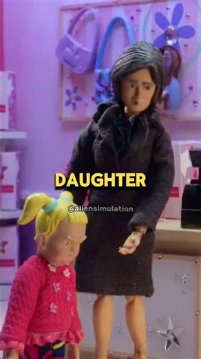 This Family Is INSANE Actually - Robot Chicken Short Edit