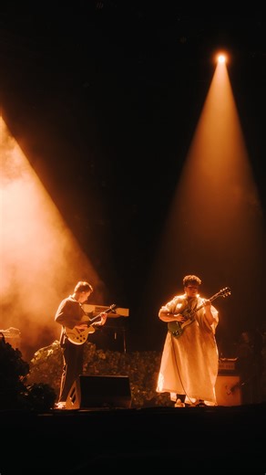 Guess the song off 1 second. Comment below your answers!!! | Alabama Shakes