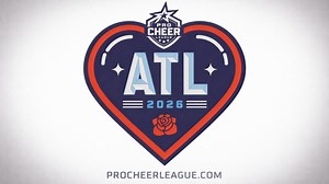 2026 Pro Cheer League - Atlanta - Videos - Varsity