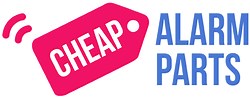 Alarm Parts Bosch Alarm Parts Sirens & Screamers