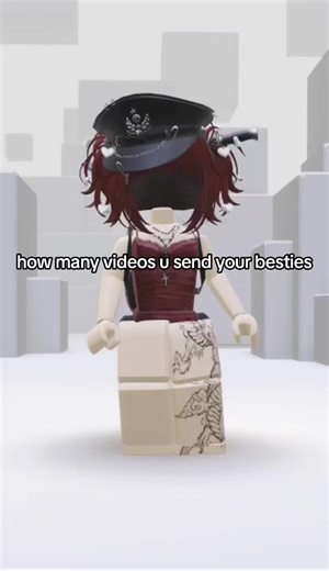 randomgirljp (@randomgirljp)’s videos with original sound - frank