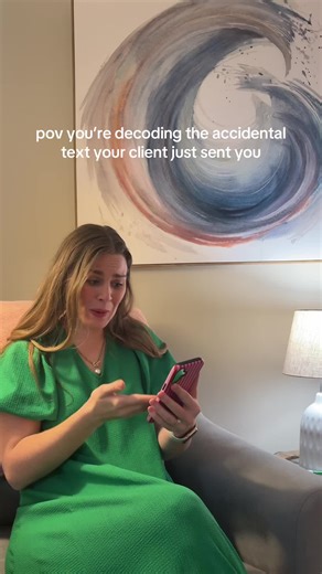 Understanding the Therapeutic Alliance via Humor