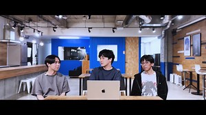 20250910_開発者が話すStrapAI