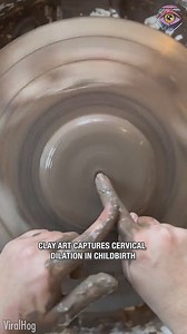 Go show this to your husbands, ladies! | HomeChic