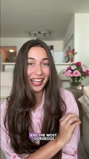 The official @proflowers Mother’s Day Gift Guide is here! 💐 Perfect for every kind of mom!