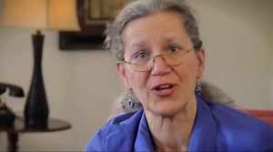 10  Teepa Snow videos on dementia basics