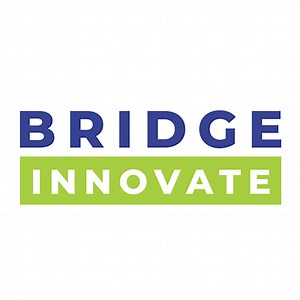Bright Spark — Bridge Innovate