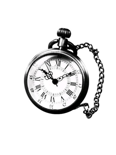 Exploring YBC Members in Avatar Creator Games