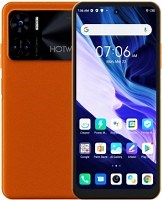Смартфон Hotwav Note 12