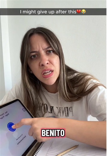 Unexpected Insights from Pingo AI in Language Learning