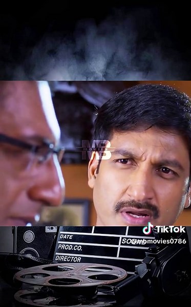 Top Indian Movies to Watch Now