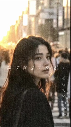 تصميم فيديوهات جديده لـ just me وسيدتي الأميره