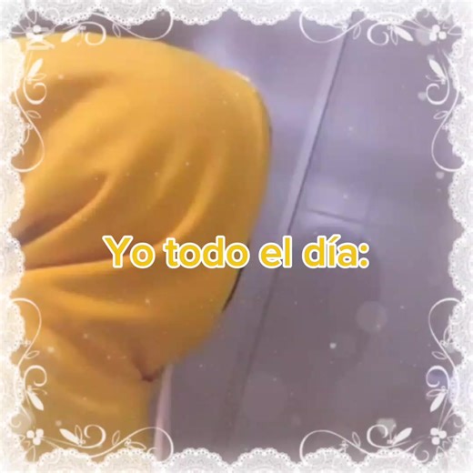 Hoodie Creepypasta: A Spine-Chilling Story