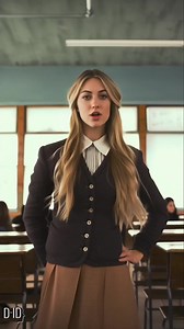 182K views · 723 reactions | Cette professeur a couché avec son élèves au lycée ! | Histoires vraies | Facebook