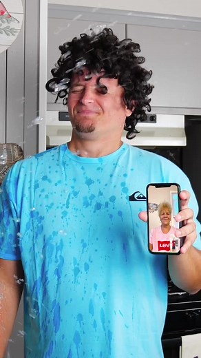 ASL Sign for Dangerous: Exploring the Risks and Myths