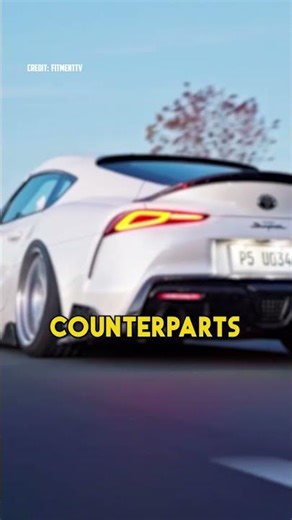 The BEST Drag Cars For Cheap...