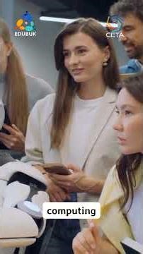 What Is Nano Banana? The New Tech Trend Everyone Is Talking About!