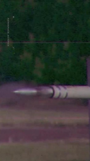 #science #aerospace #aerodynamics #Engineering #technology #usairforce #usnavy